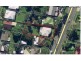 121 Belmont Road, Tingalpa QLD 4173