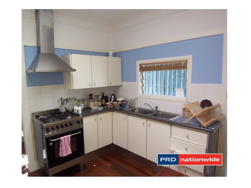 41 Clara Street, Camp Hill QLD 4152