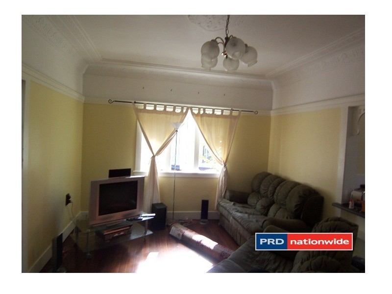 41 Clara Street, Camp Hill QLD 4152