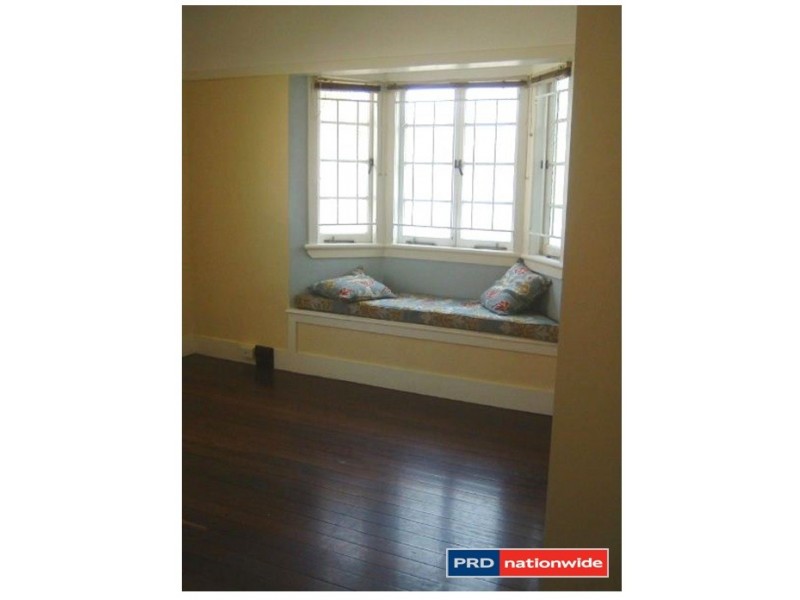 41 Clara Street, Camp Hill QLD 4152