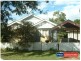 41 Clara Street, Camp Hill QLD 4152