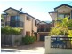 4/31 Dickenson Street, Carina QLD 4152