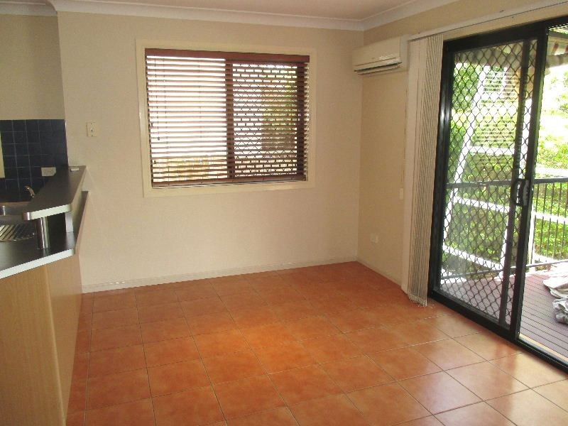 4/31 Dickenson Street, Carina QLD 4152