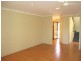4/31 Dickenson Street, Carina QLD 4152