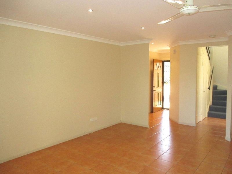 4/31 Dickenson Street, Carina QLD 4152