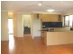 4/31 Dickenson Street, Carina QLD 4152