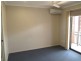 4/31 Dickenson Street, Carina QLD 4152