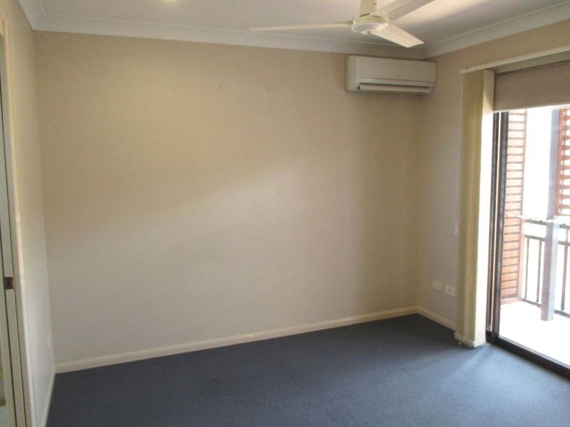 4/31 Dickenson Street, Carina QLD 4152
