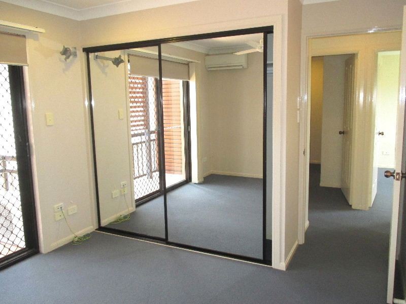 4/31 Dickenson Street, Carina QLD 4152