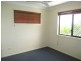 4/31 Dickenson Street, Carina QLD 4152
