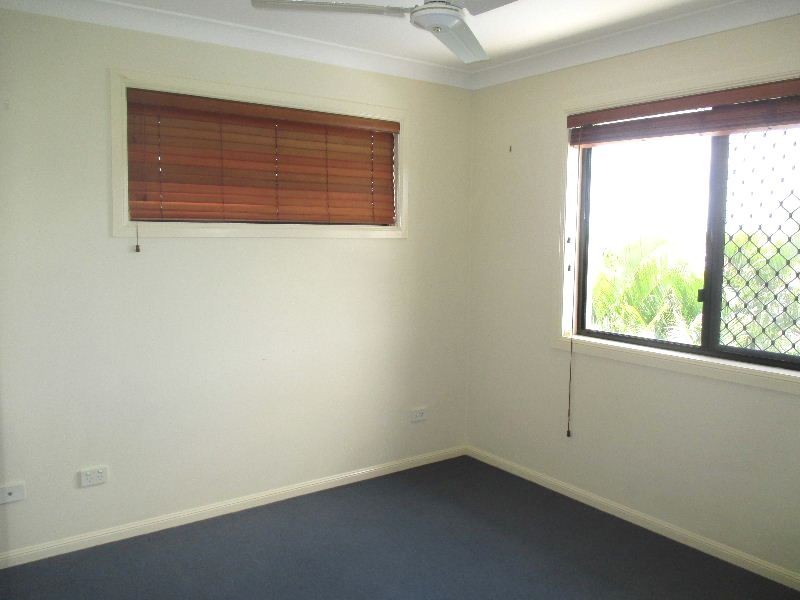 4/31 Dickenson Street, Carina QLD 4152