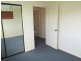 4/31 Dickenson Street, Carina QLD 4152