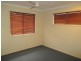 4/31 Dickenson Street, Carina QLD 4152