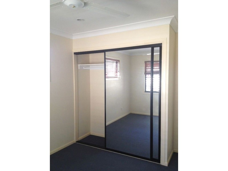 4/31 Dickenson Street, Carina QLD 4152