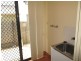 4/31 Dickenson Street, Carina QLD 4152