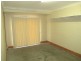 4/31 Dickenson Street, Carina QLD 4152
