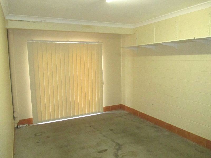 4/31 Dickenson Street, Carina QLD 4152