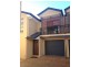 4/31 Dickenson Street, Carina QLD 4152