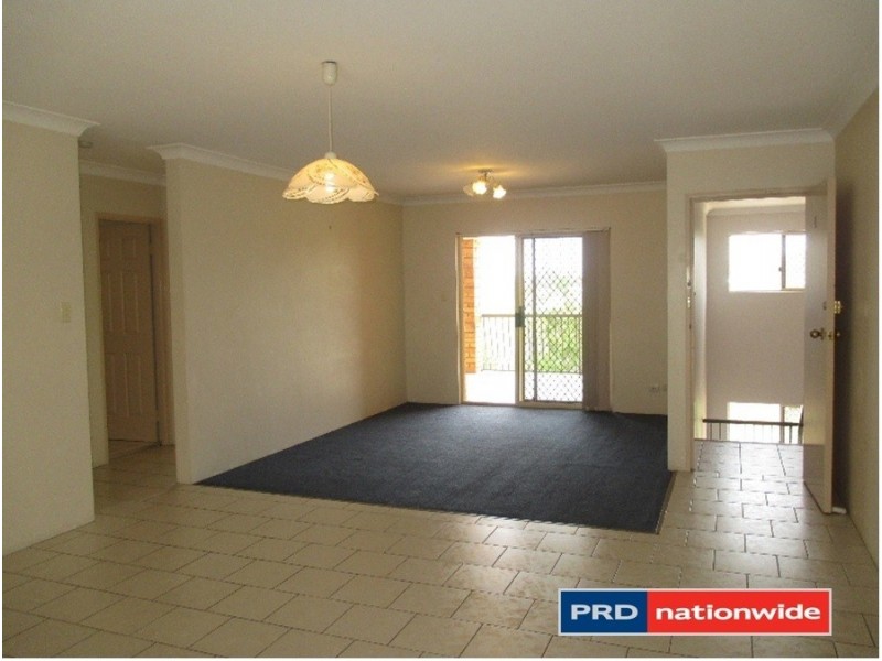 5/16 Dickenson Street, Carina QLD 4152