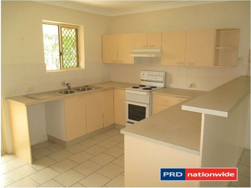 5/16 Dickenson Street, Carina QLD 4152