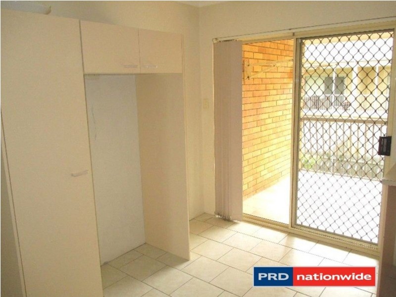 5/16 Dickenson Street, Carina QLD 4152