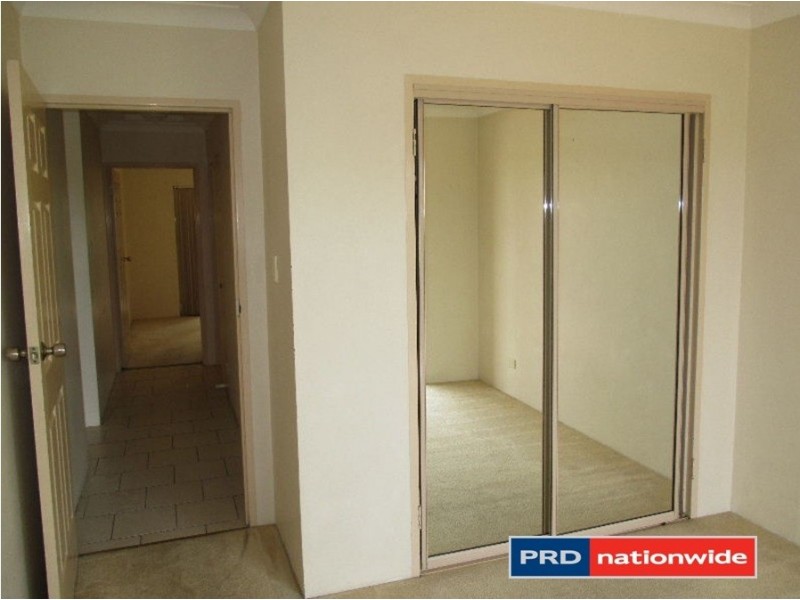 5/16 Dickenson Street, Carina QLD 4152