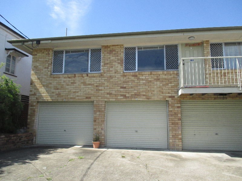 1/48 Dunellan Street, Greenslopes QLD 4120
