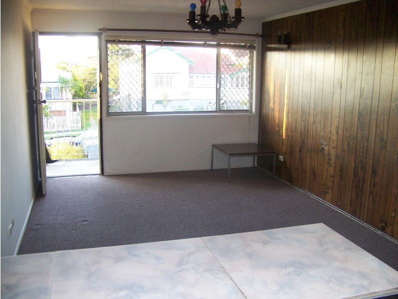 1/48 Dunellan Street, Greenslopes QLD 4120