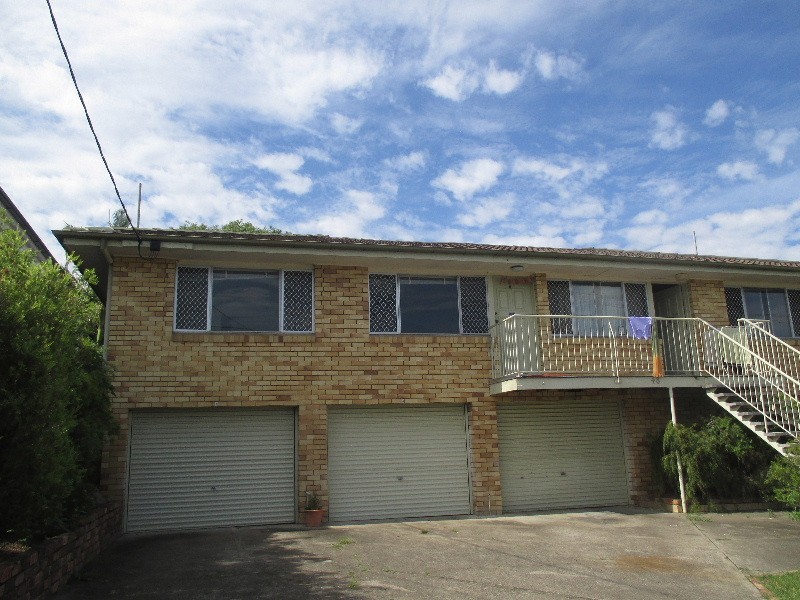 1/48 Dunellan Street, Greenslopes QLD 4120