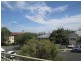 1/48 Dunellan Street, Greenslopes QLD 4120