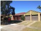 29 Agravain Street, Carindale QLD 4152
