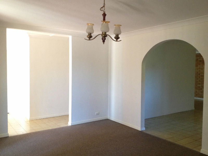 29 Agravain Street, Carindale QLD 4152