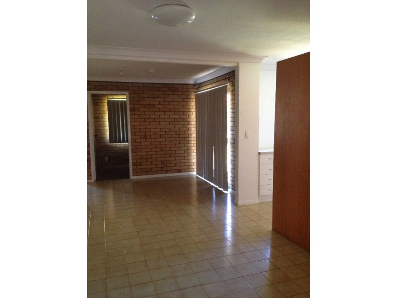 29 Agravain Street, Carindale QLD 4152