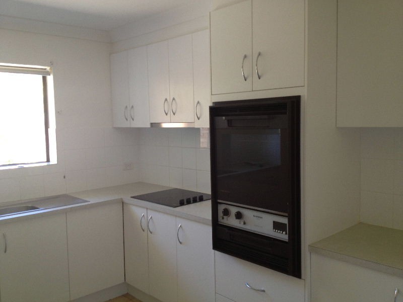 29 Agravain Street, Carindale QLD 4152