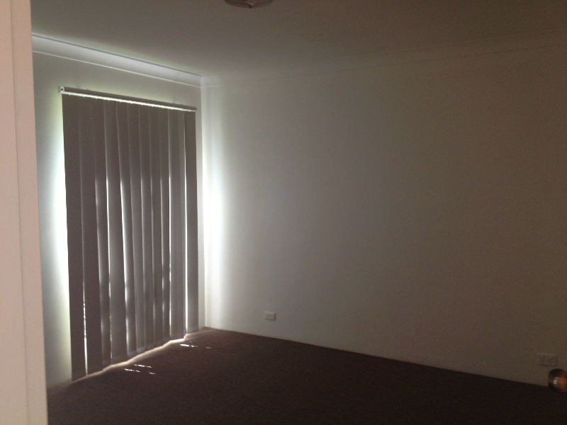 29 Agravain Street, Carindale QLD 4152