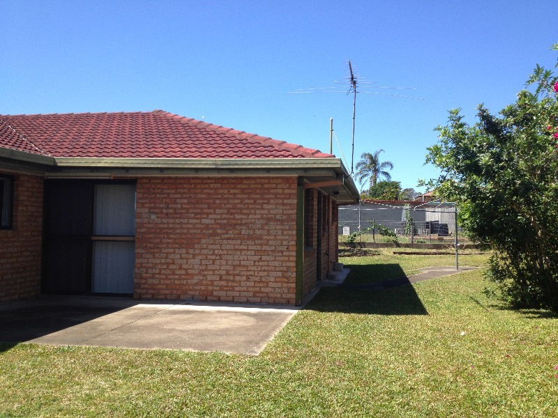 29 Agravain Street, Carindale QLD 4152