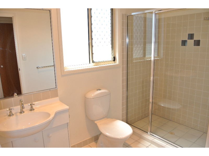 3/83 Richmond Road, Morningside QLD 4170