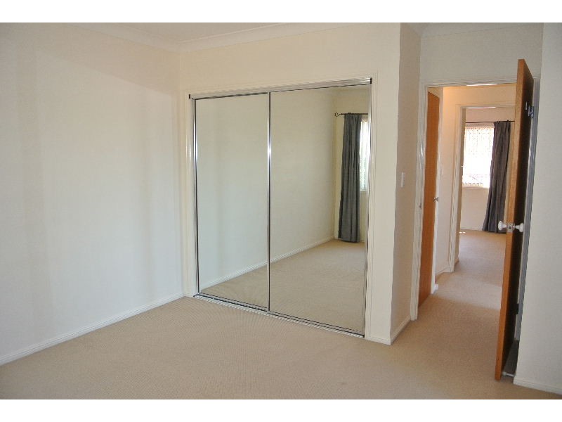 3/83 Richmond Road, Morningside QLD 4170