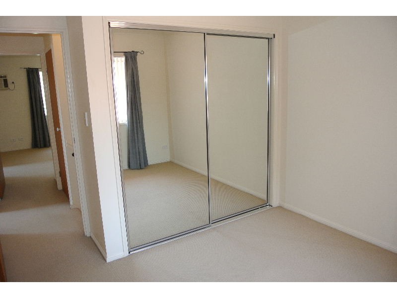 3/83 Richmond Road, Morningside QLD 4170