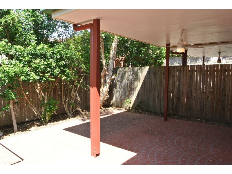 3/83 Richmond Road, Morningside QLD 4170