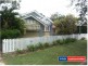 117 Ferguson Road, Camp Hill QLD 4152