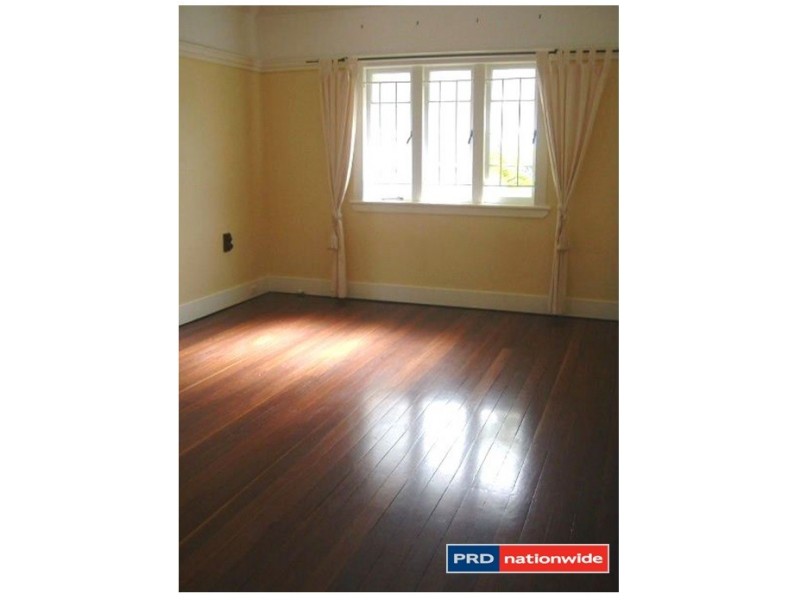 117 Ferguson Road, Camp Hill QLD 4152