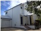 11/55 Lang Street, Morningside QLD 4170
