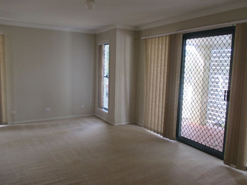 11/55 Lang Street, Morningside QLD 4170