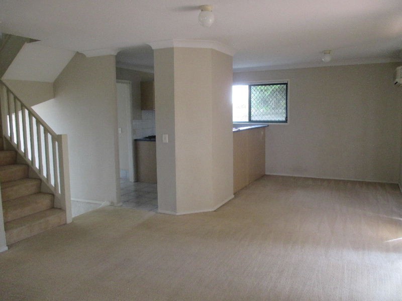 11/55 Lang Street, Morningside QLD 4170