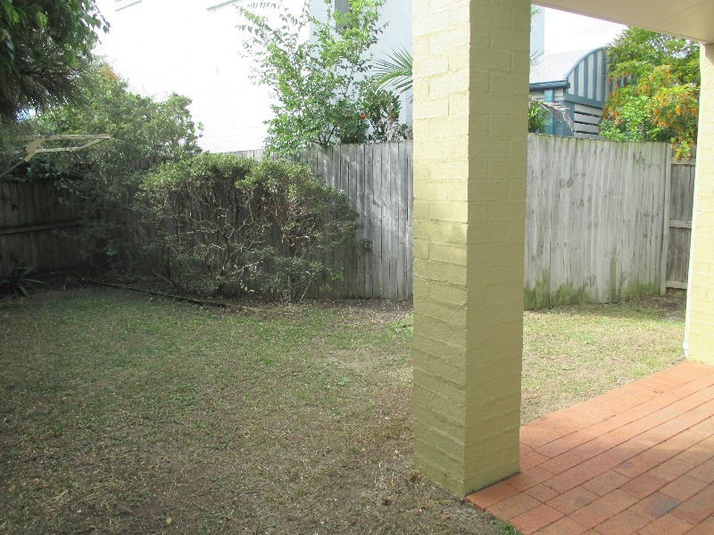 11/55 Lang Street, Morningside QLD 4170