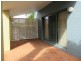 11/55 Lang Street, Morningside QLD 4170