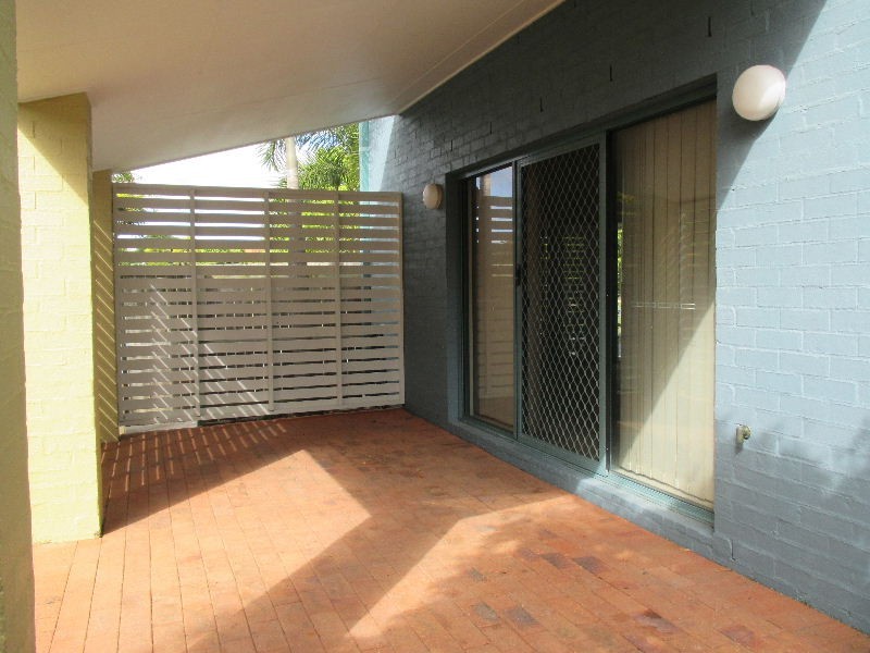 11/55 Lang Street, Morningside QLD 4170