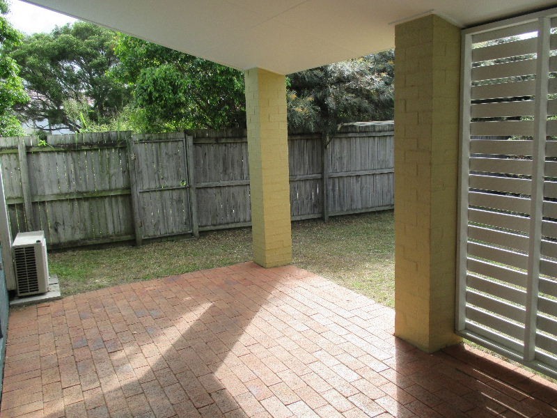 11/55 Lang Street, Morningside QLD 4170