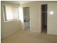 11/55 Lang Street, Morningside QLD 4170